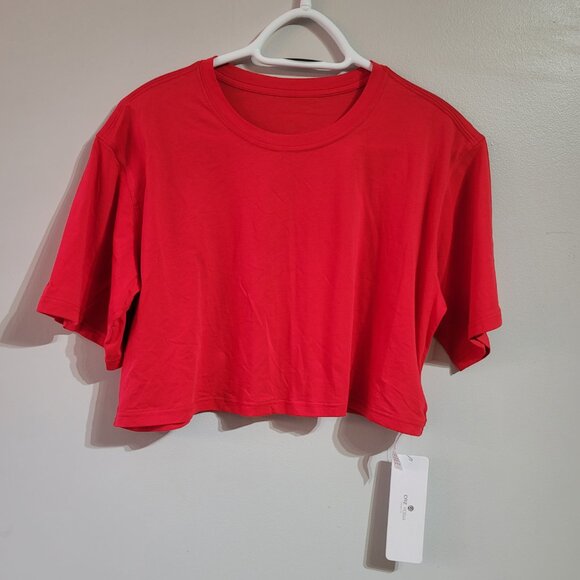 CZY YOGA - Picture 8 of 9